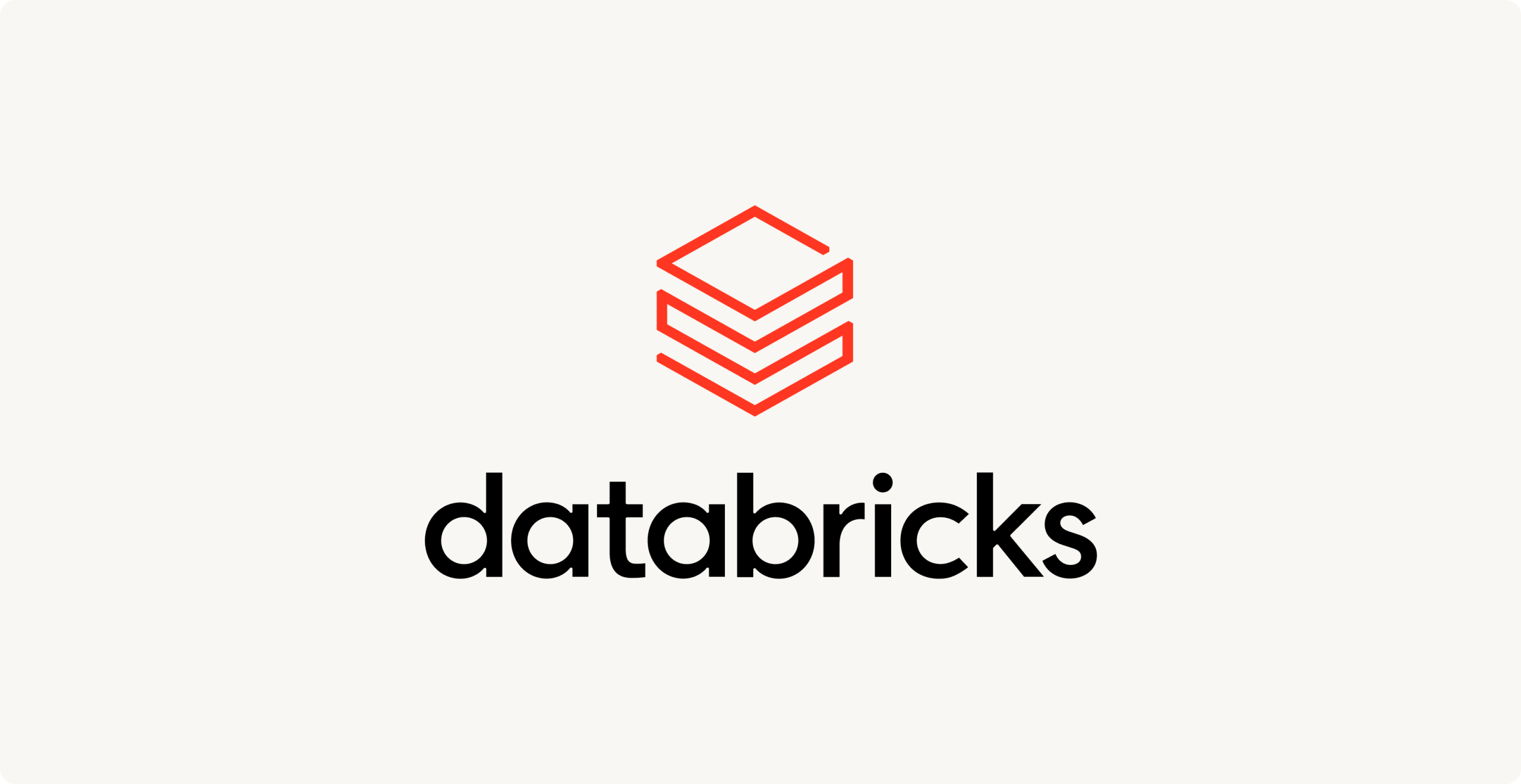 Databricks S3: Databricks Logo | Hevo Data